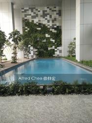 SBF CENTER (D1), Office #129171322